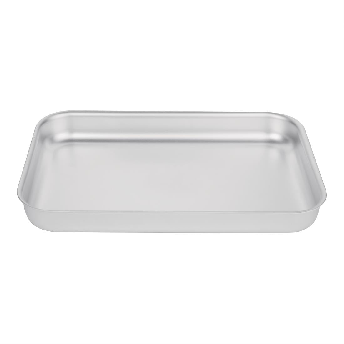 Commercial baking outlet trays australia