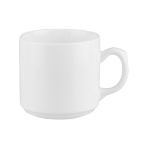 Tea Mug