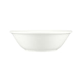 White Salad Soup Bowl 175mm 670ml LF1133