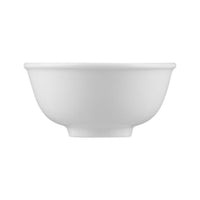 Classicware Rice Bowl – Rolled Edge 