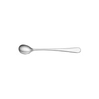 Florence Soda Spoon 