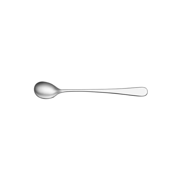 Florence Soda Spoon 