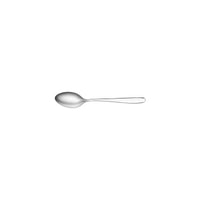 Aero Dawn Teaspoon 