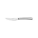 amalfi steak knife 