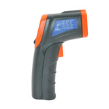 Infrared Spot On Thermometer Orange & Black  -32 to 380C KH