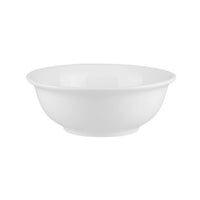 L.F Heavy Duty Salad Bowls 180x60mm