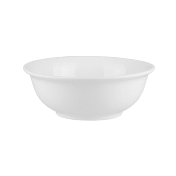 L.F Heavy Duty Salad Bowls 180x60mm