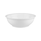  L.F Rolled Edge Salad Bowls 230x80mm