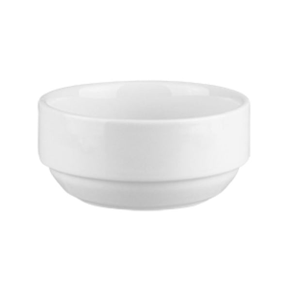 L.F Stackable Salad Bowls