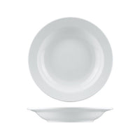 ARLINGTON SOUP/PASTA BOWL 250X60MM 