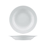 ARLINGTON SOUP/PASTA BOWL 250X60MM 