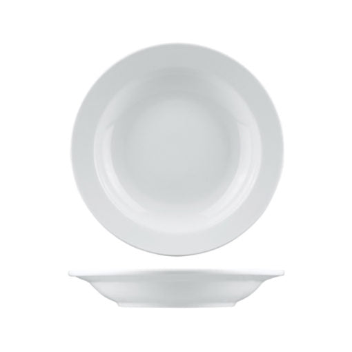 ARLINGTON SOUP/PASTA BOWL 250X60MM 