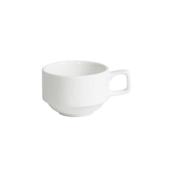  KH Duraware® Stacking Tea Cup 200mL