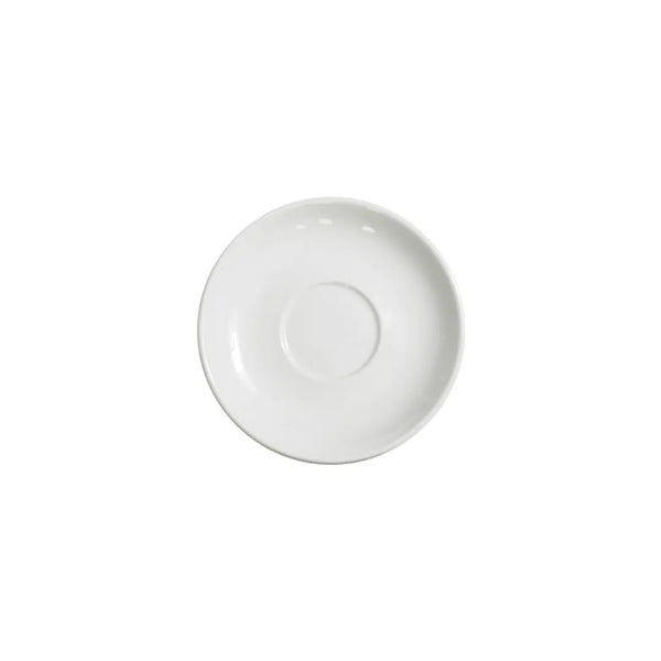 KH Duraware® Saucer 150mm
