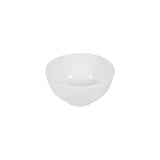 KH Duraware® Rice Bowl