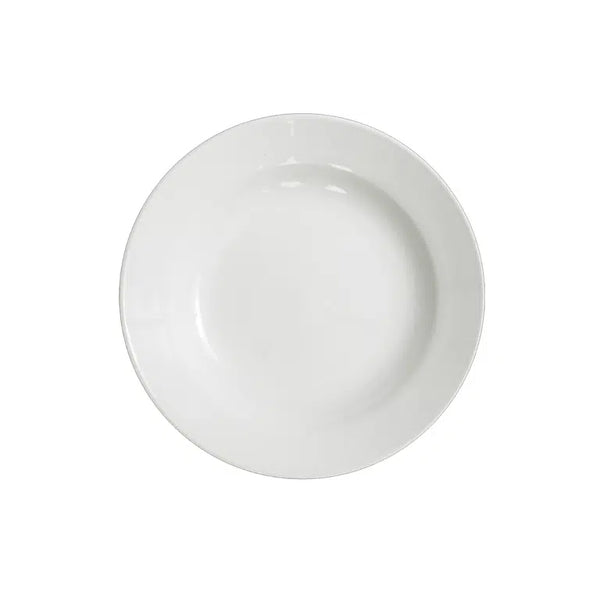  Duraware® Soup Bowl / Pasta Bowl 28cm (500mL)