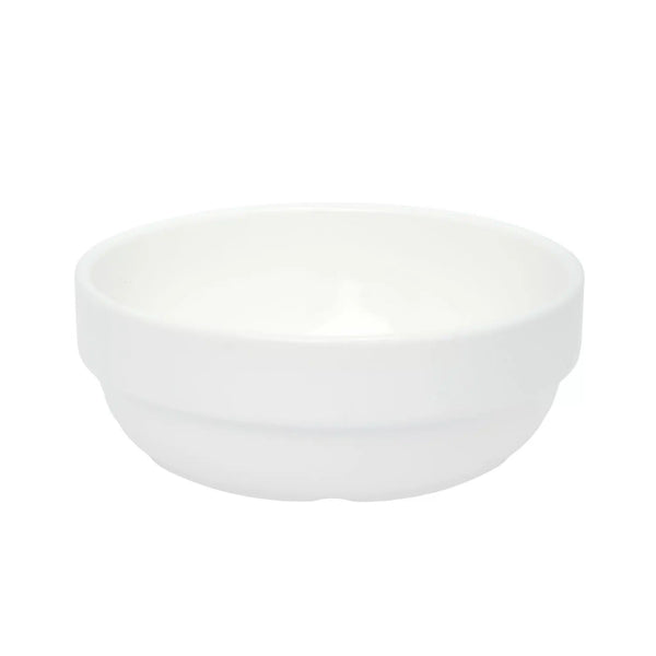 KH Duraware® Stackable Salad Dish Bowl