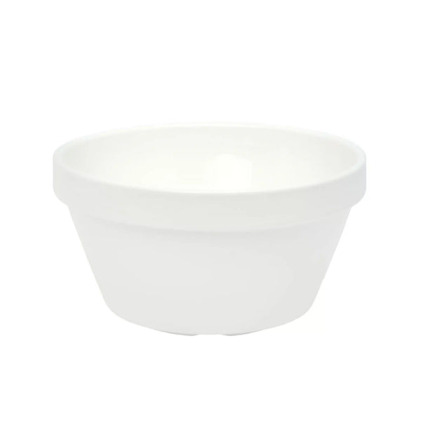 KH Duraware® Stackable Round Soup Bowl 