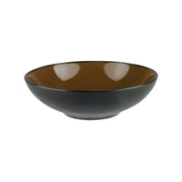 Uniq Sandstone Noodle Bowl 