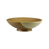 Uniq Japanese Noodle Bowl 235x65mm