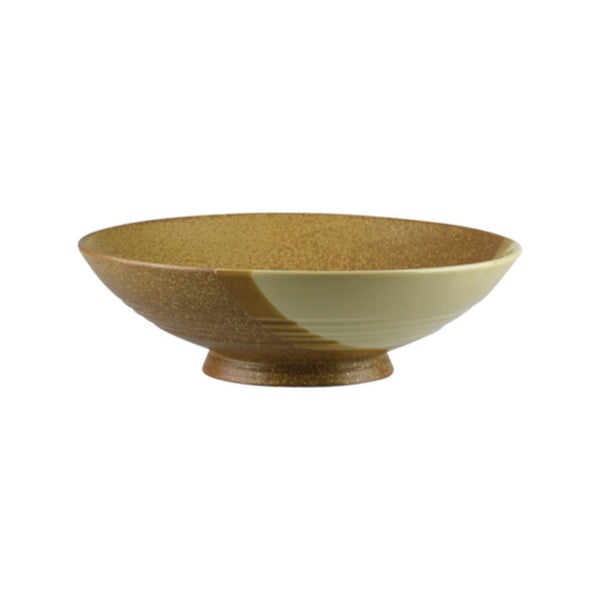 Uniq Japanese Noodle Bowl 235x65mm