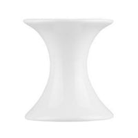 L.F Cake Stand 712B