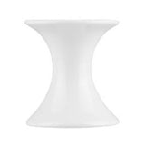 L.F Cake Stand 712B