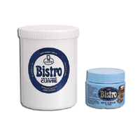 Copper Cleaner by Bistro 1ltr 