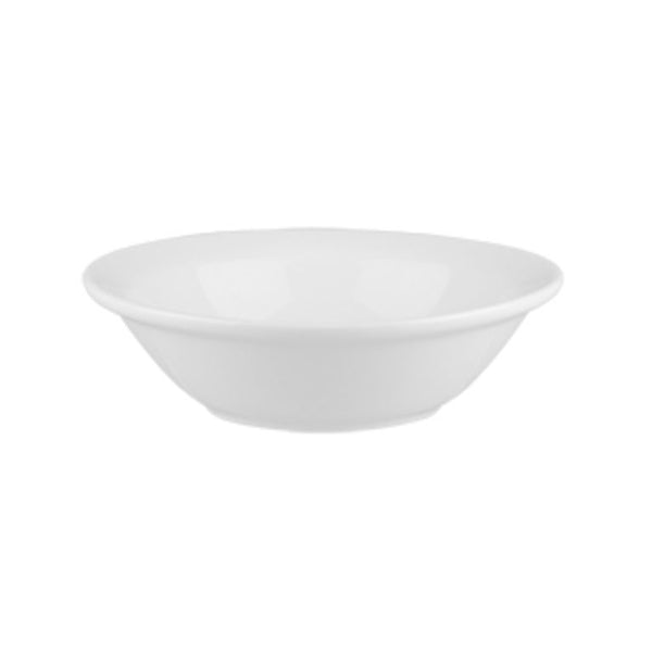 L.F Cereal Bowl 165x45m