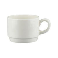 Mornington Stackable Cup 240ml