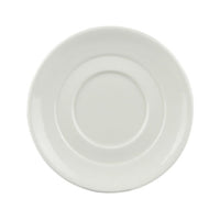 Mornington Saucer 160mm