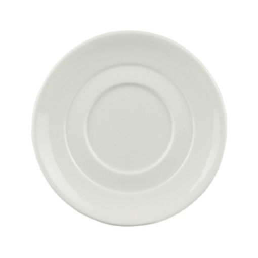 Mornington Saucer 160mm