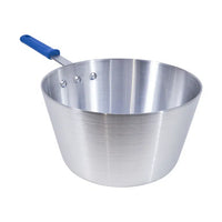 KH Royal® Aluminium Saucepan 273mm X 146mm