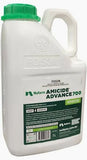 Amicide Advance 700 Herbicide 5 Litre Drum  AMIC/700/5