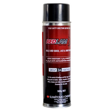 bedlam 500g aerosol can 