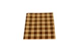 greaseproof paper brown and white 40x66cm