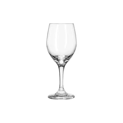 Libbey wine glass 3011 