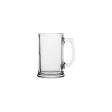 Libbey beer mug with handle 444ml