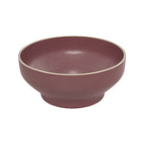 luzerne round plum bowl 942ml 