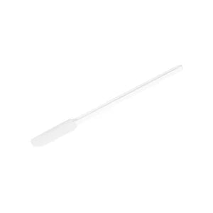 white rubber white spatula 