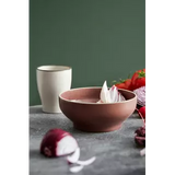 luzerne round plum bowl 942ml MOD