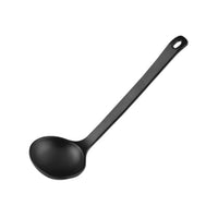 Black Ladle