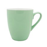 mint green mug 330ml 