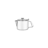 stainless steel teapot 0.4litre 