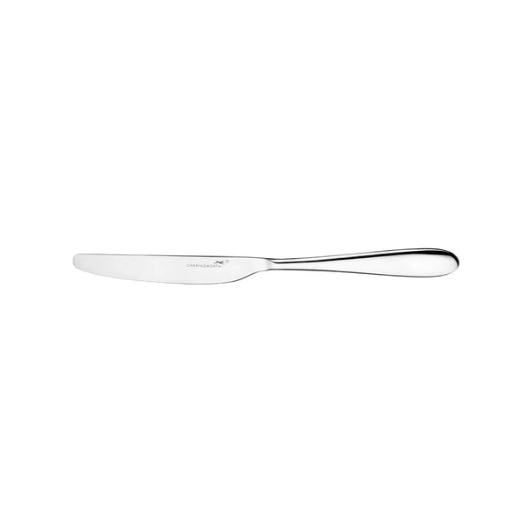 Santol Dessert Knife 212mm SWW-SAM05