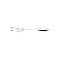 Santol Table Fork 205mm SWW-SAM02