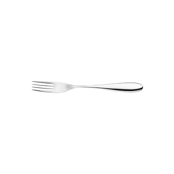 Santol Table Fork 205mm SWW-SAM02