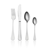 Elite Cutlery Set 32pc