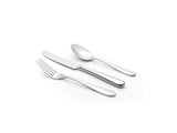 Florence Soda Spoon Stainless Steel 1 Doz 12261