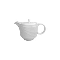 Maxadura Resonate Teapot With Lid 450ml